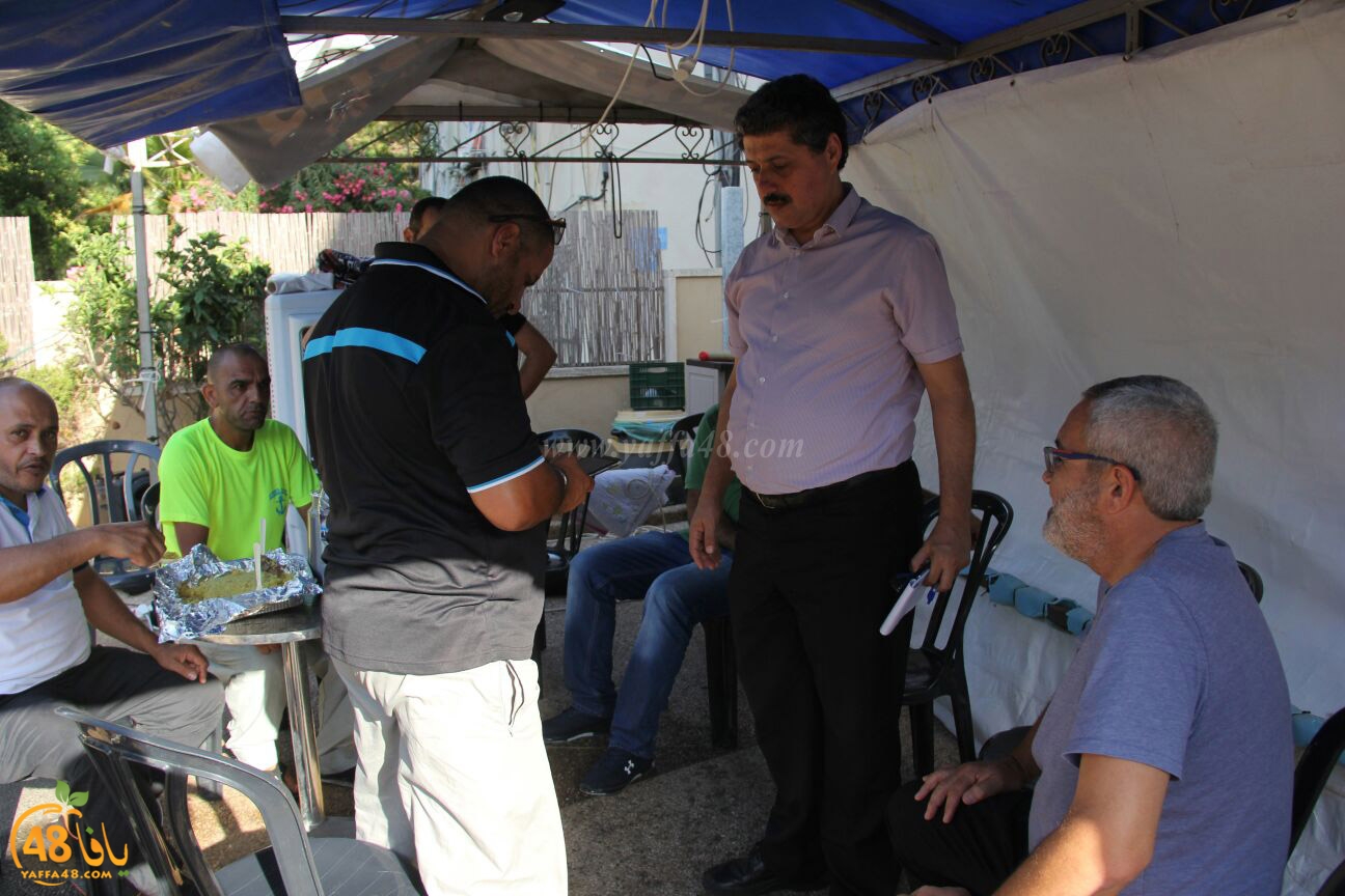 wafe 7ekfifa (5).jpg